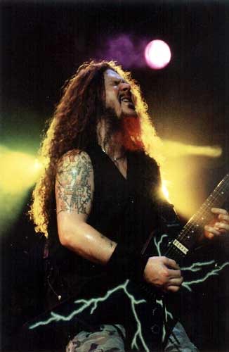dimebag-darrell11.jpg