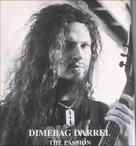 dimebag.jpg