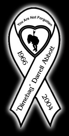 dimebag_ribbon.jpg