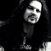 sq_dimebag_darrell_elk.jpg